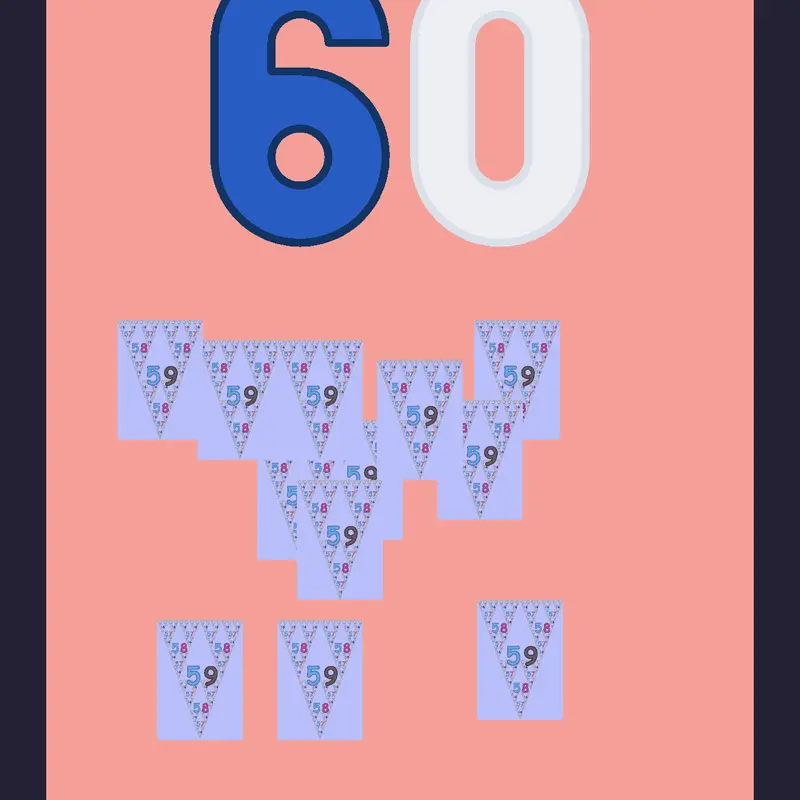 Game by @the-rhdhgmdch