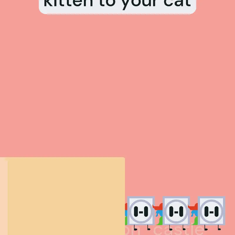 Game by @dearGoditsalltheMario8