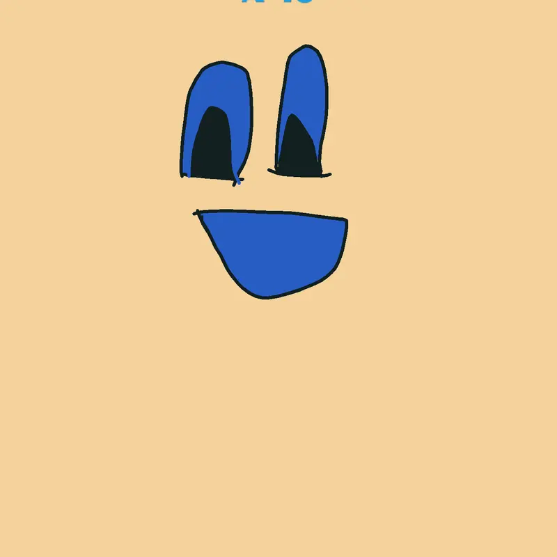 Game by @tutori