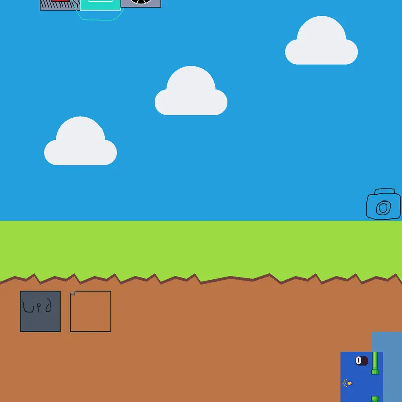 Game by @im_ded1234