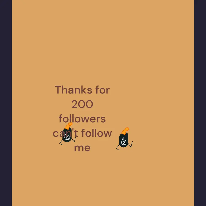 Game by @m61721014gmailcom
