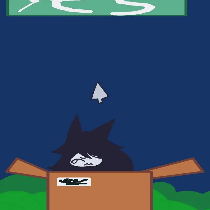 Game by @abbie_likes_applesXD