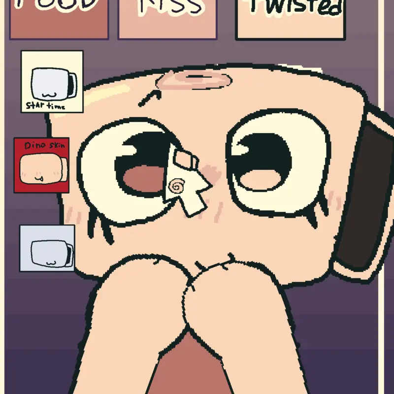 Game by @katseye_4ven
