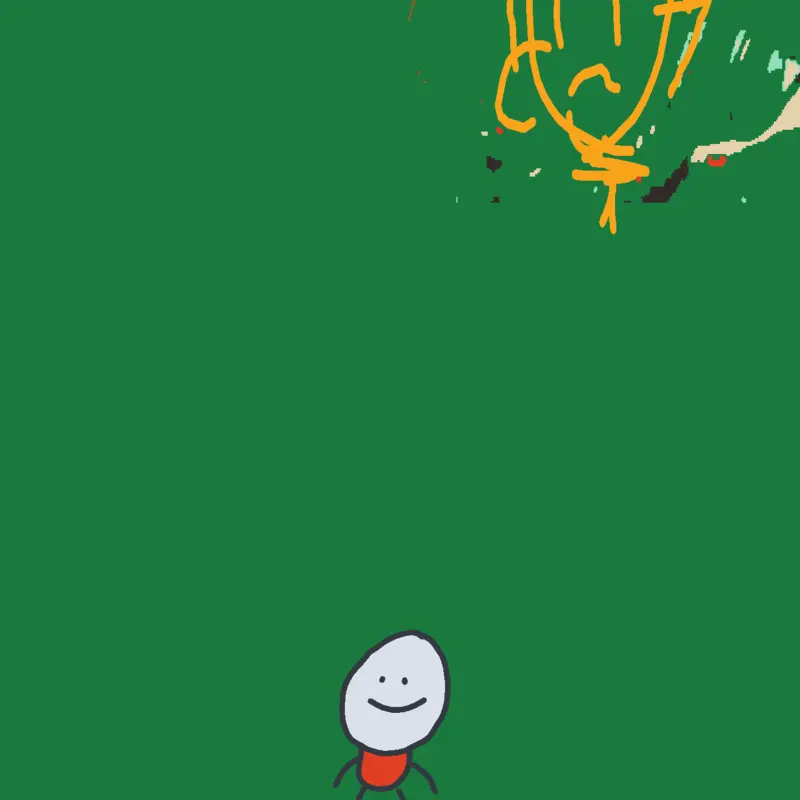 Game by @To-date