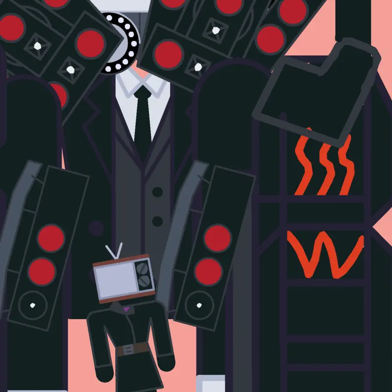 Game by @Dummy_roblox