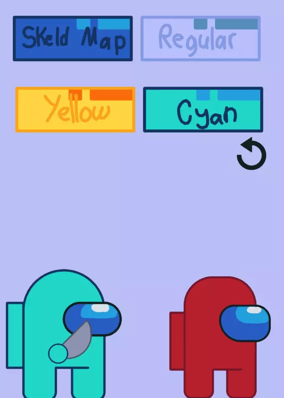 Game by @achi_top