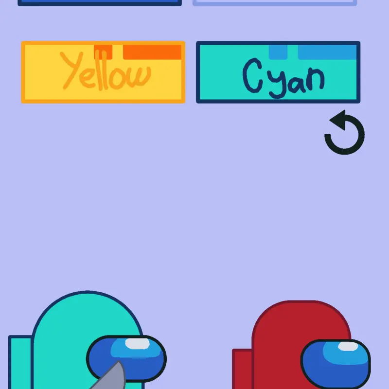 Game by @achi_top
