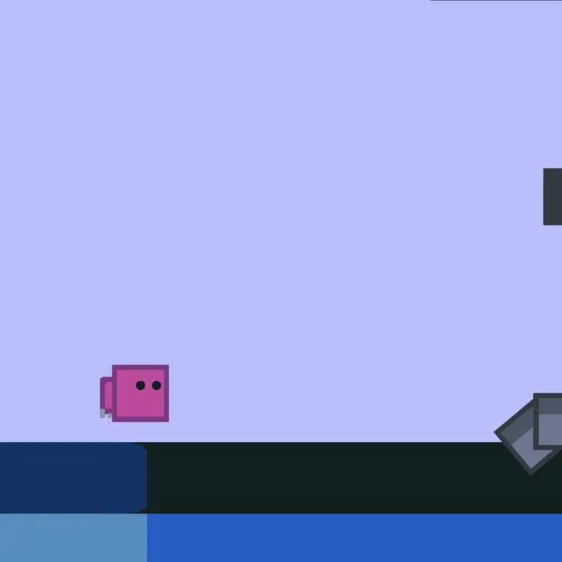 Game by @srunkipunkt
