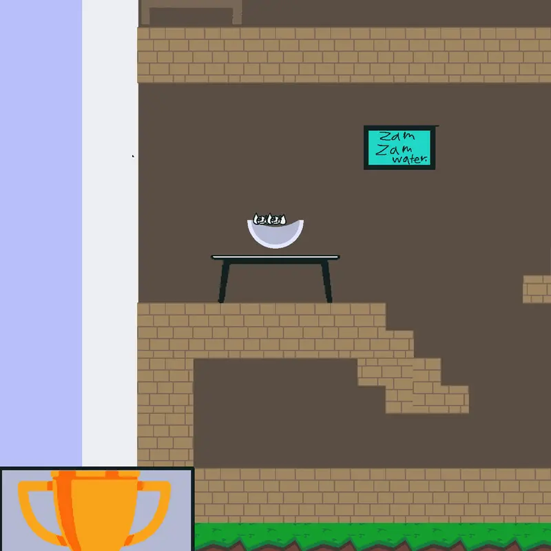 Game by @autsuki_likescountryball