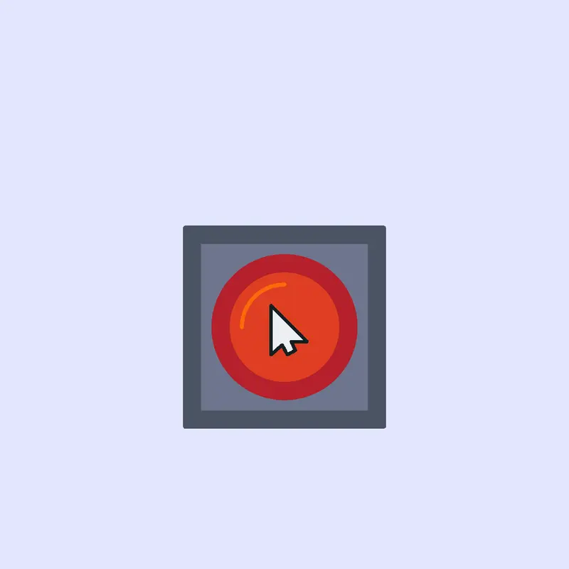 Clicker by @Hacker_2026_New