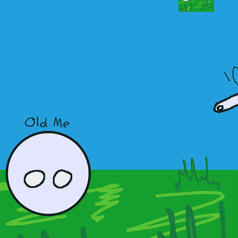 Game by @flagless_countryball