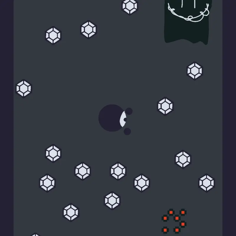 Game by @Plantwubbox123