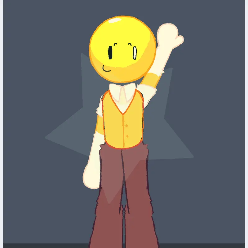 Game by @Michaelcatt
