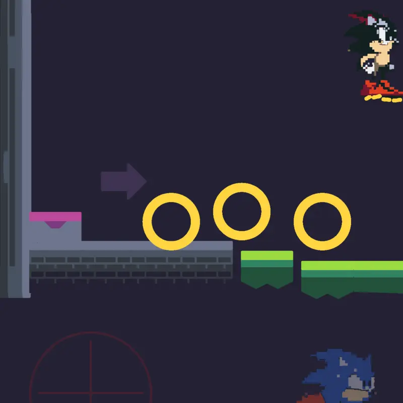 Game by @pomni_love