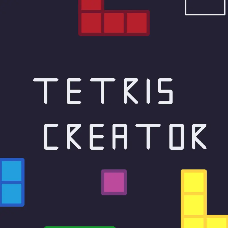 Game by @Purpur