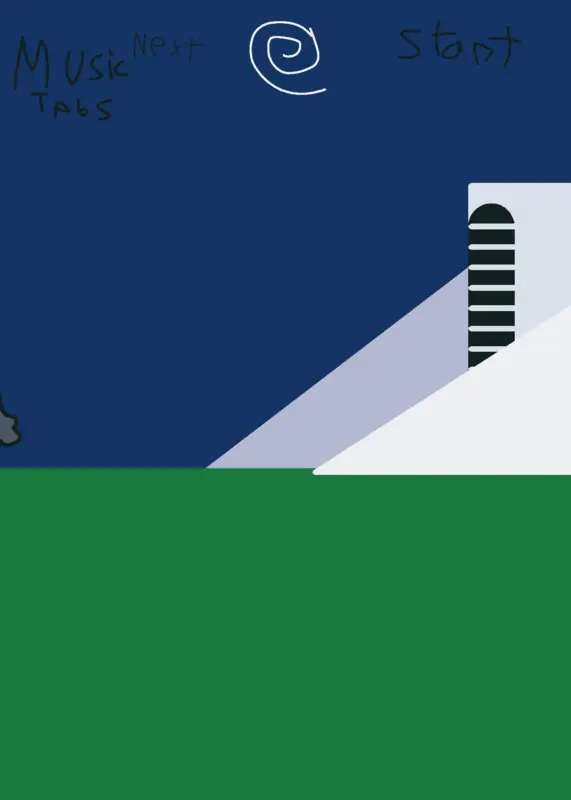 #tornado by @TIV-12