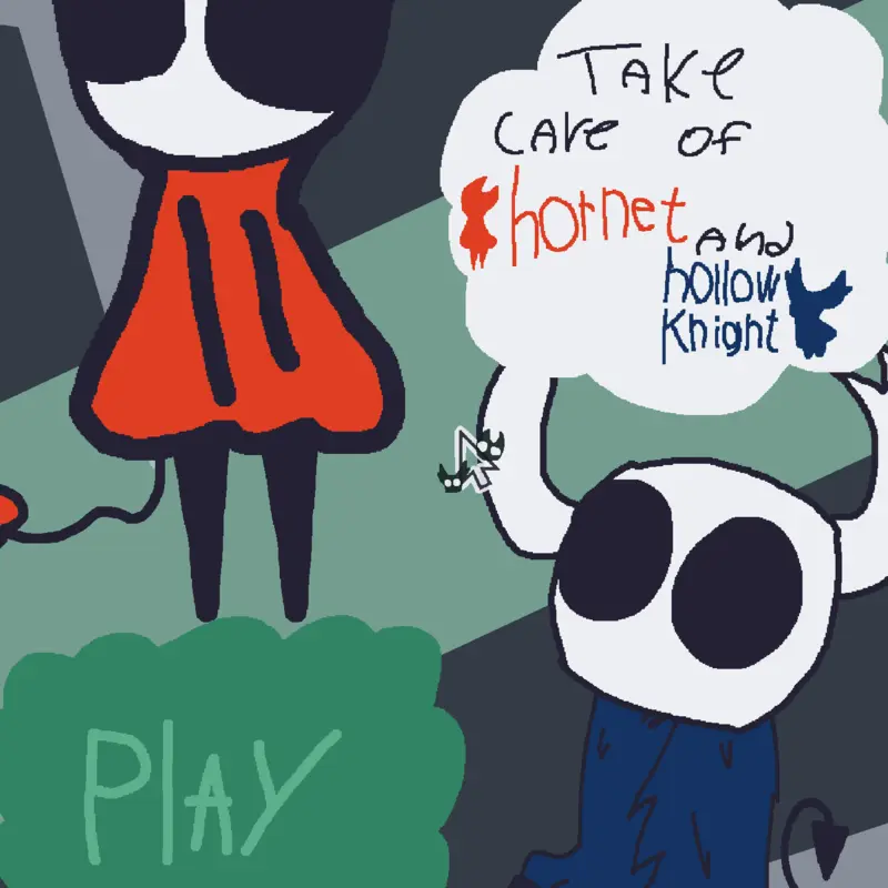 Game by @R0x4_444