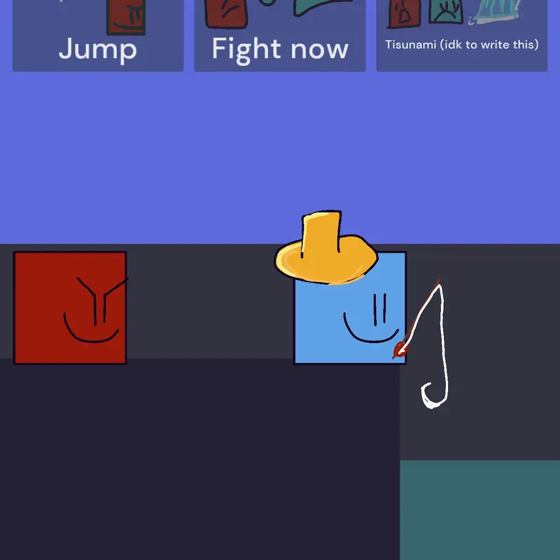 Game by @palestine_bing_chiling