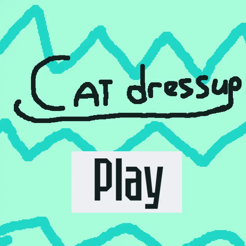 Game by @andini_44444444