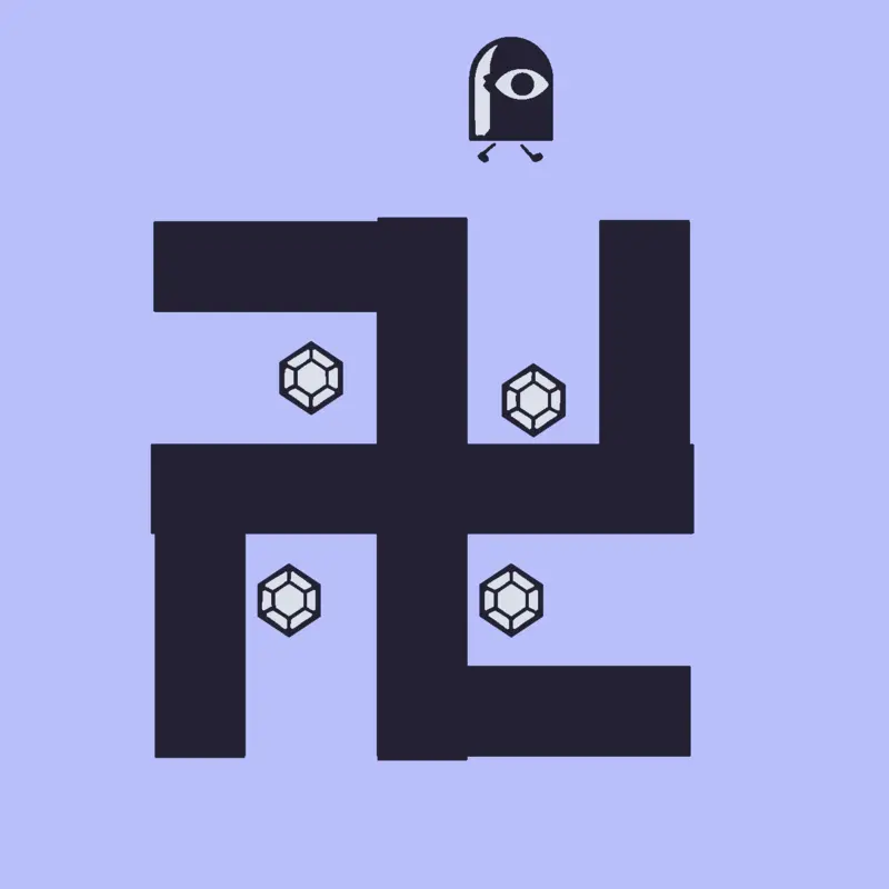 Game by @Pro864
