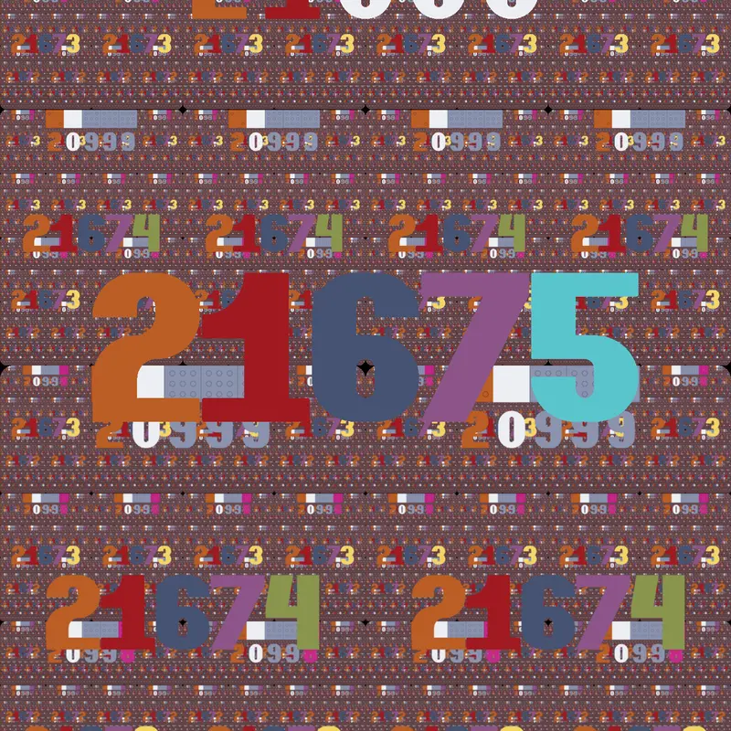 Game by @89TD_PortalChains-2026