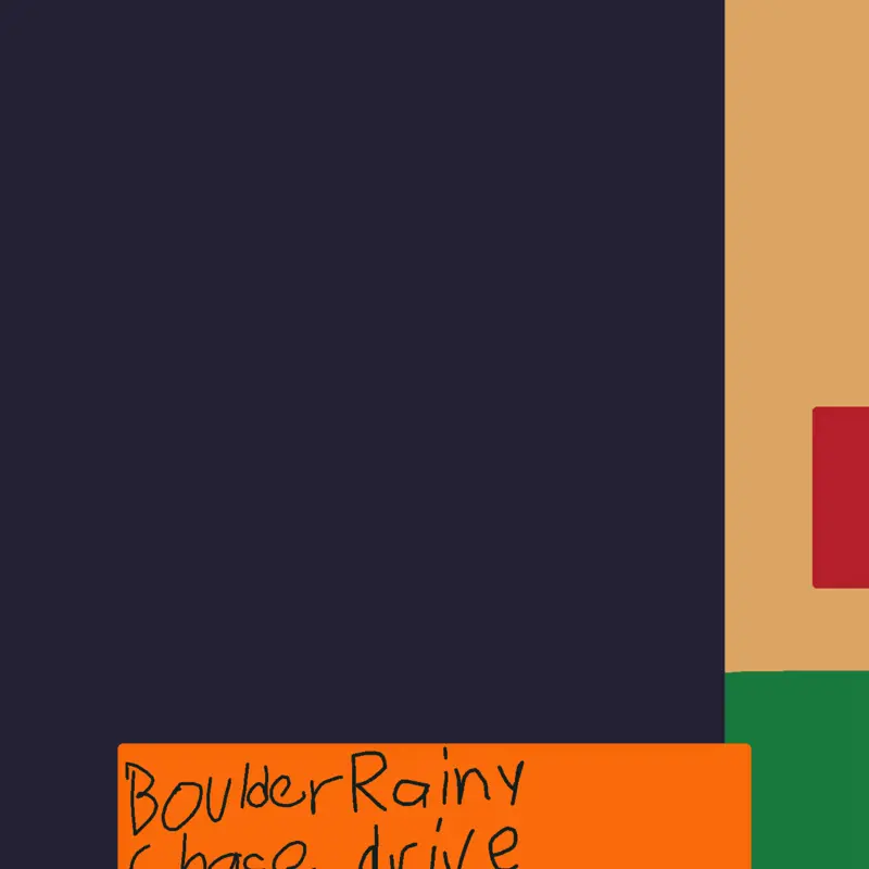 Game by @LarcenCreate