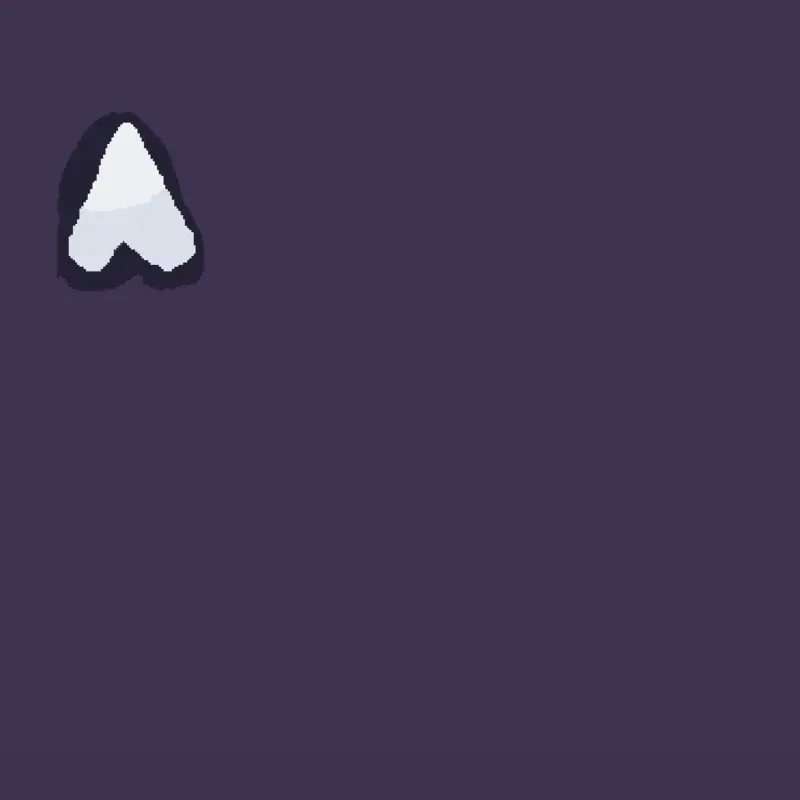Game by @Alimawla2026_
