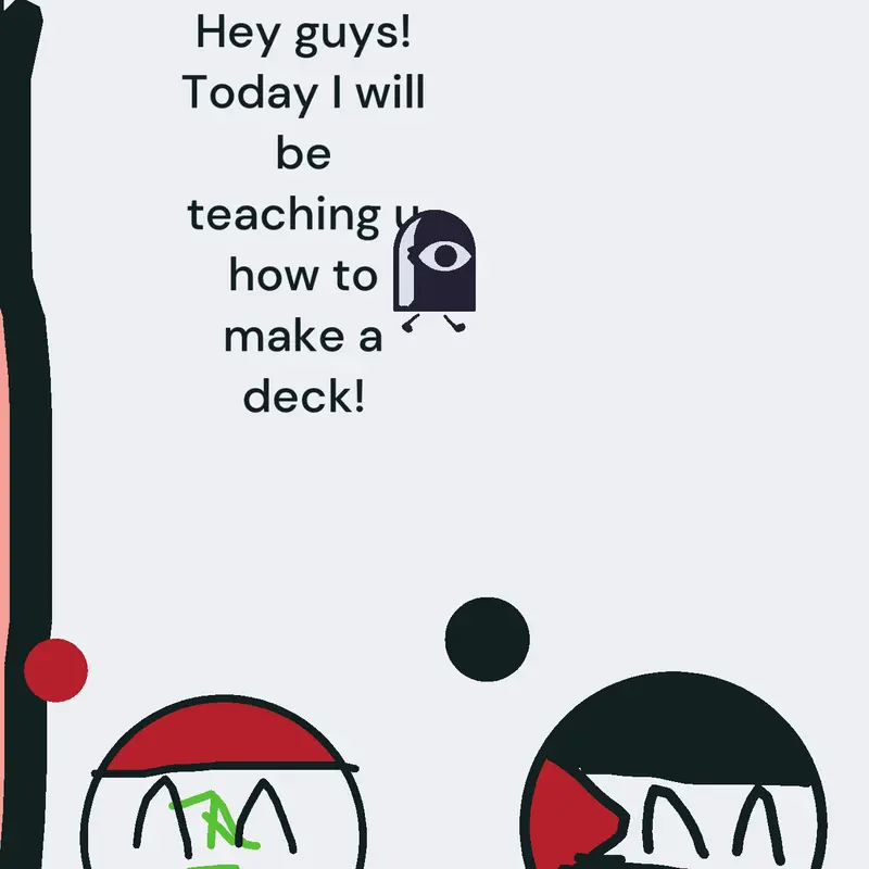 Game by @ali-123