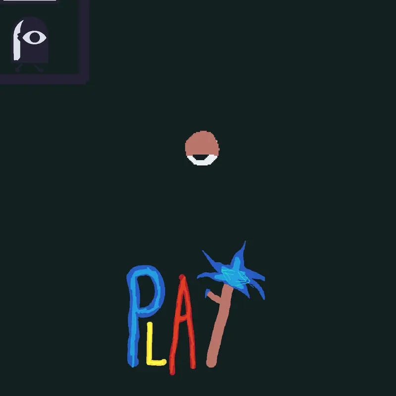 Game by @cutieandfriends248