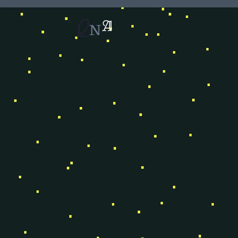 Game by @Void_Vortex