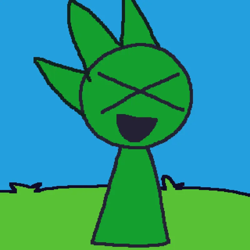 Game by @yatta3457