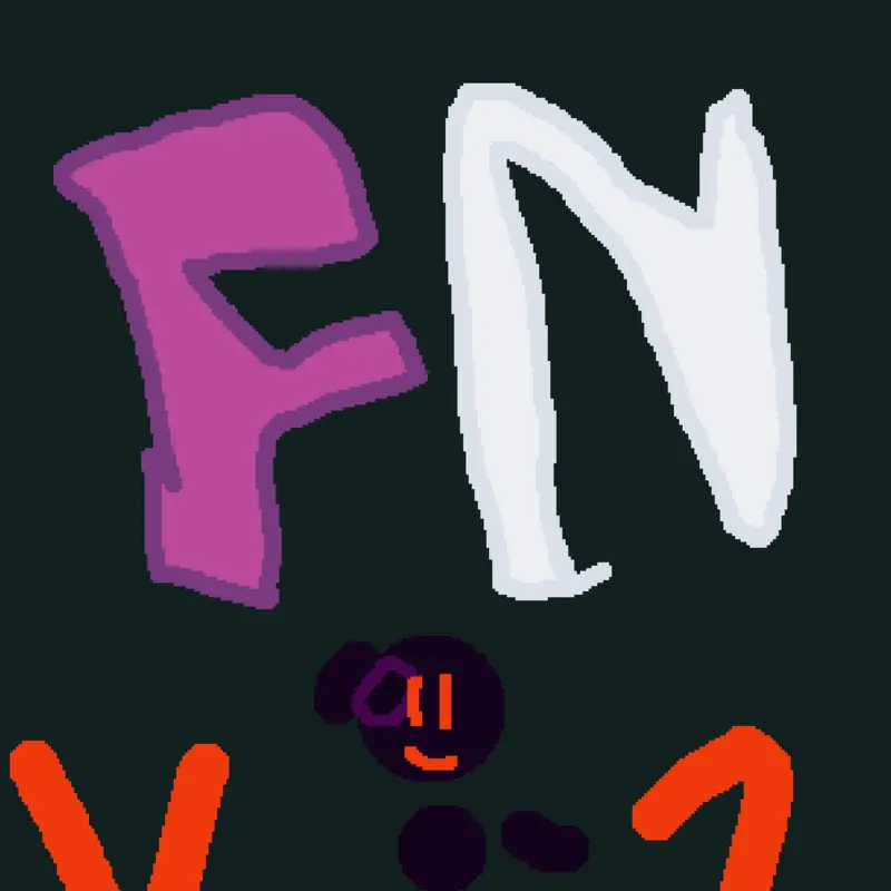Game by @RomaniaBallz