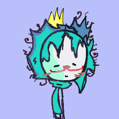 @ehoe_king