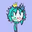ehoe_king avatar