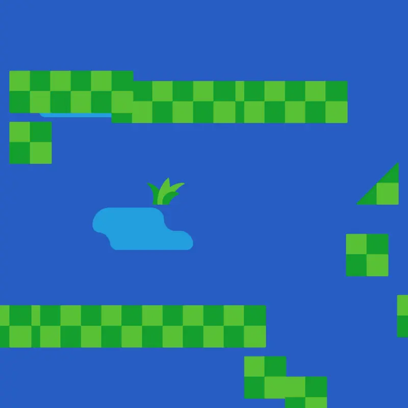 Game by @samuel566