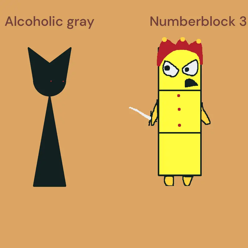 Game by @Anobey_Alt