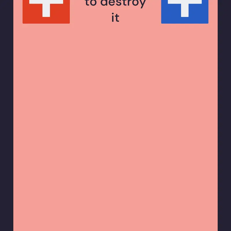 Game by @userCube123