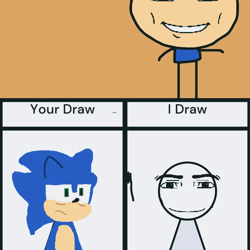Game by @yoyo1223