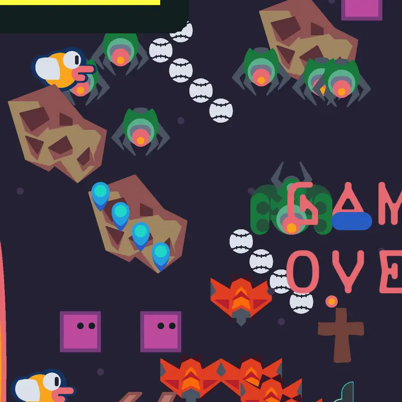 Game by @Pancakes10