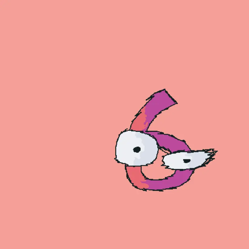 Game by @C-151TheHatDude_Xmas