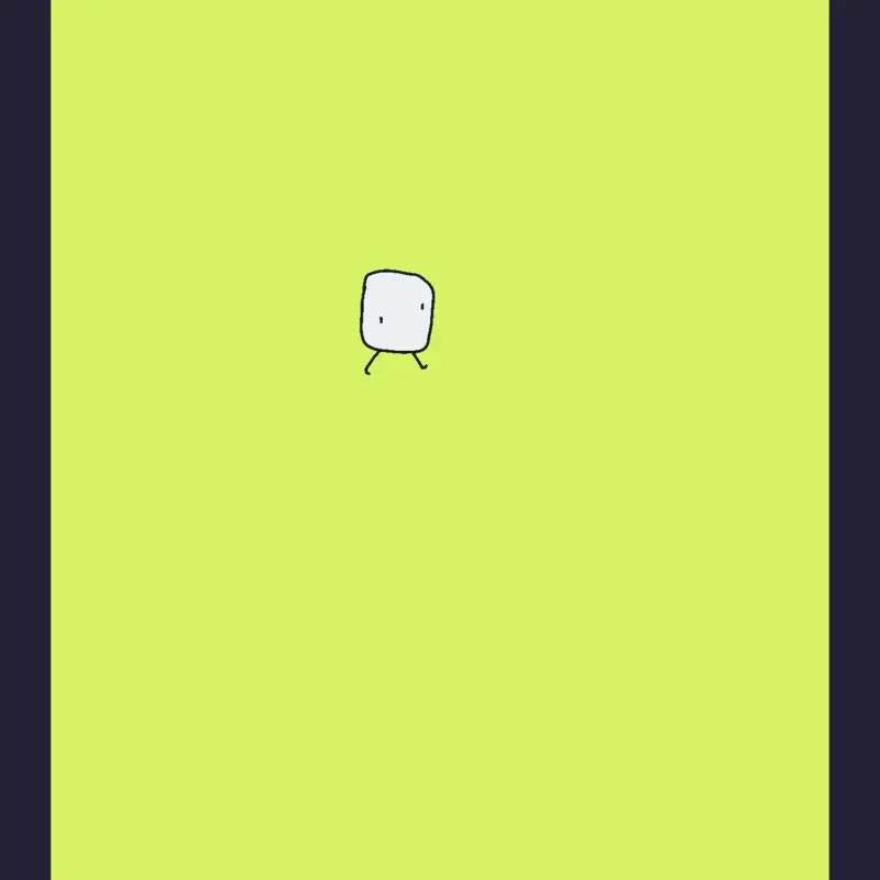 Game by @v33_cool