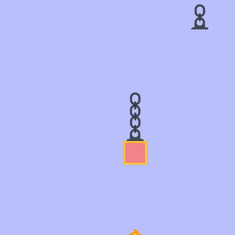 Game by @Pola_draws