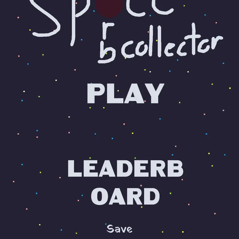 Game by @Inoue