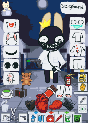snapshot