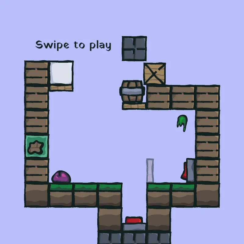 Game by @yoity144