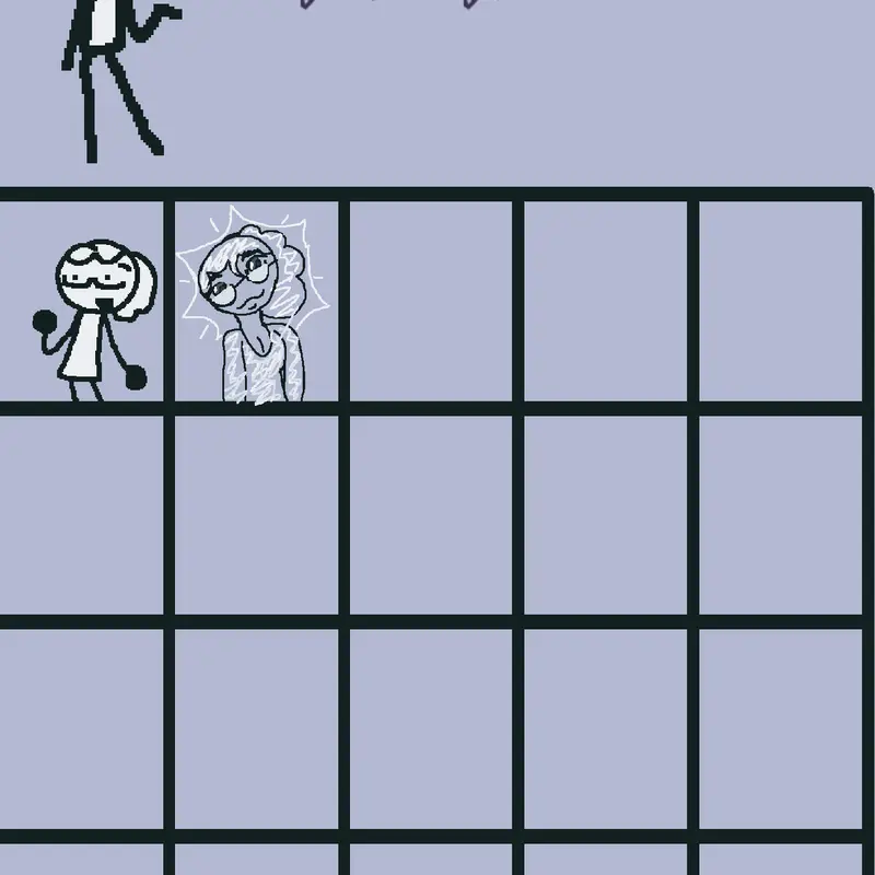 Game by @Ayoki_Ryo