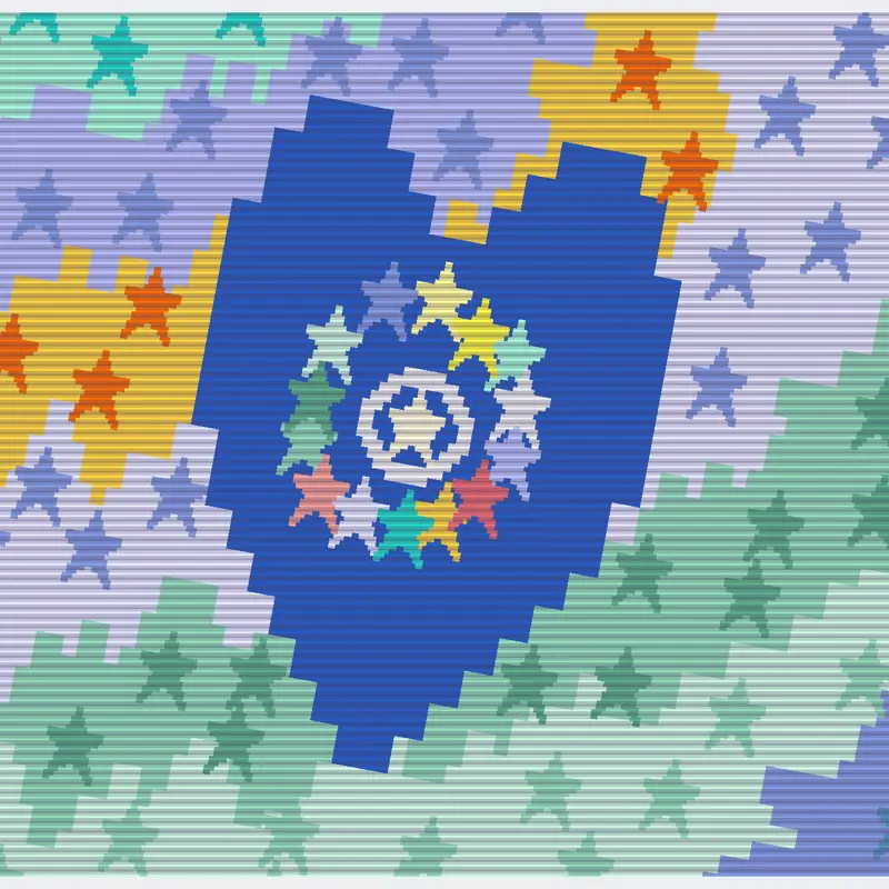 Game by @-Frog_Butter-original-
