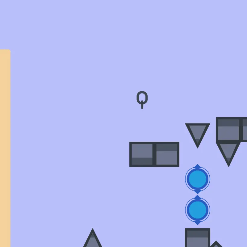 Game by @leprofmapv2e