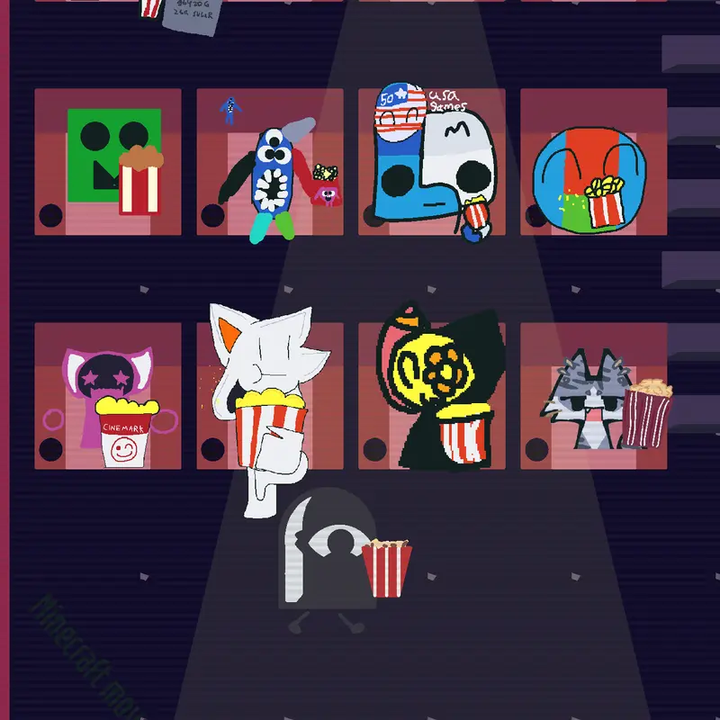 Game by @uselessaccount6