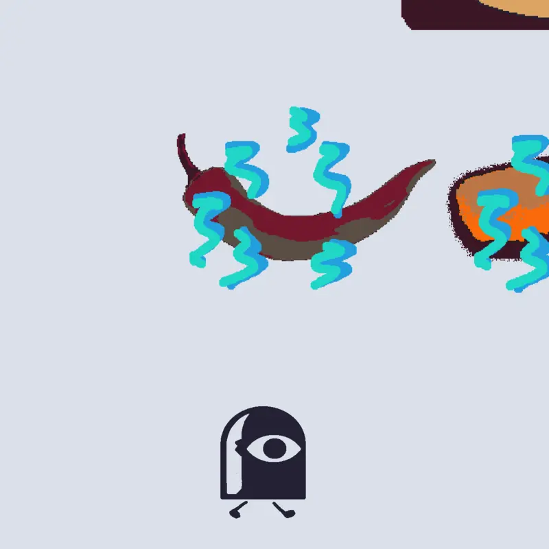 Game by @9robot9